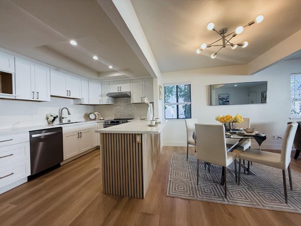 7299 Via Vico, San Jose CA 95129