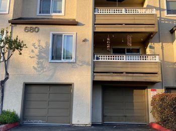 680 Dartmore Lane