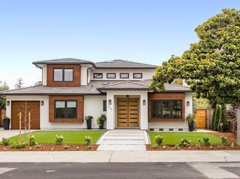 764 Stern Avenue
