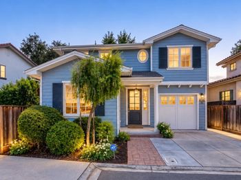 1308 Bronwen Way