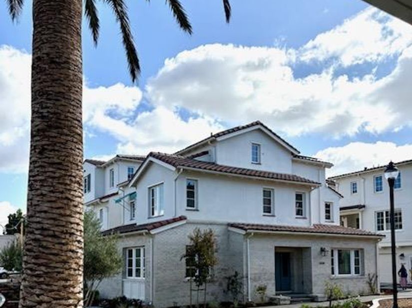 5528 Maravilla Way, Newark CA 94560