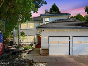 3 Wildwood Place