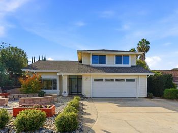 3174 Adamswood Drive