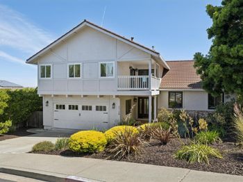 2728 Wakefield Drive
