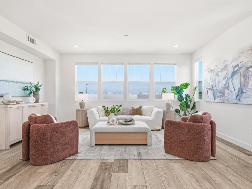 30701 Dulcet Terrace, Union City CA 94587