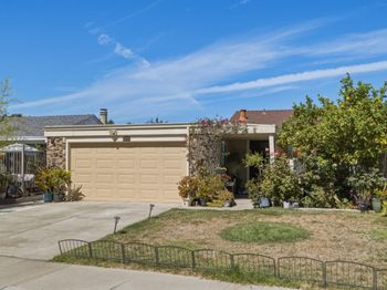 1179 Beaconsfield