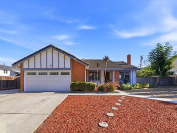 598 Blom Drive