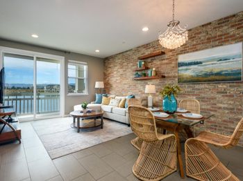 658 Sea Anchor Drive