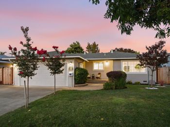 5148 Noella Way