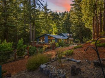 230 Orman Road