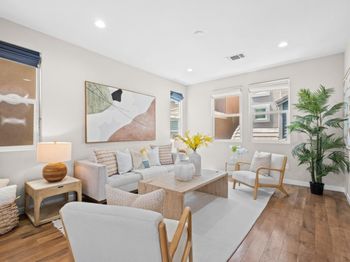 891 Pepper Place