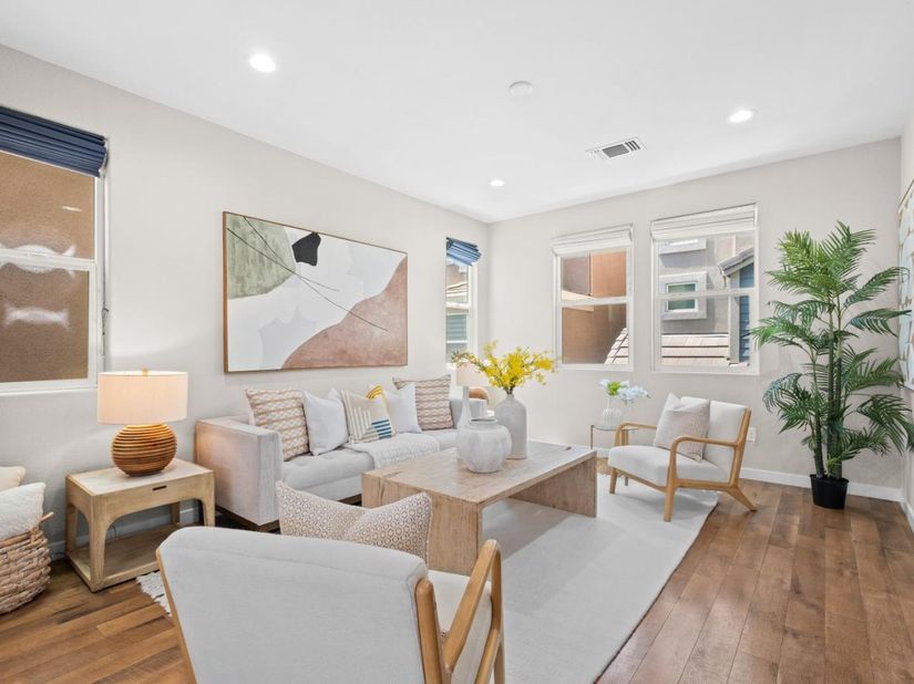 891 Pepper Place, Milpitas CA 95035