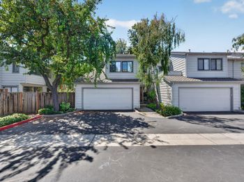 1205 Sierra Village Way