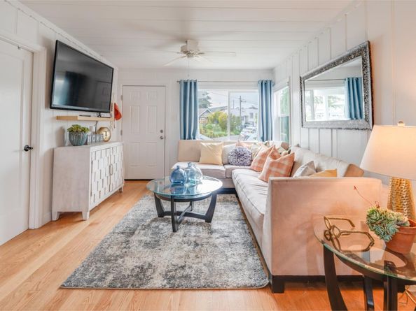 293 Florida Avenue, San Bruno CA 94066