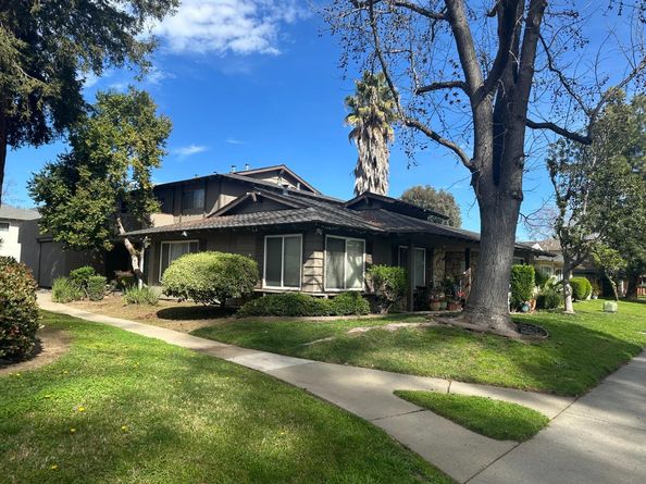 1759 Stokes Street, San Jose CA 95126