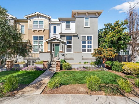 239 Jarvis, Morgan Hill CA 95037