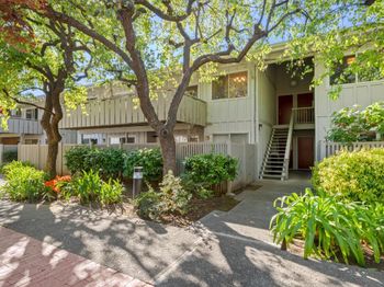 255 S Rengstorff Avenue