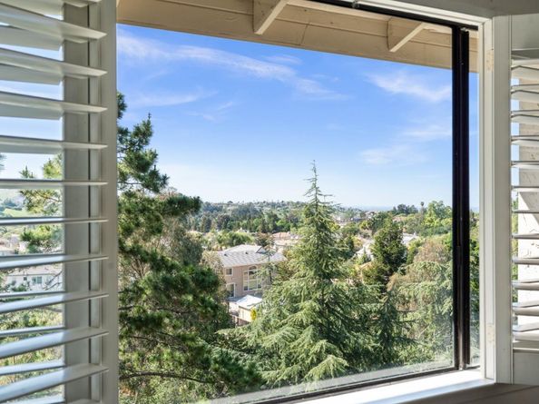 8472 Grenache Court, San Jose CA 95135