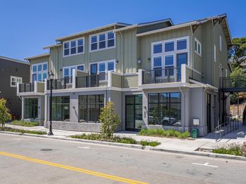 111 Aptos Village Way