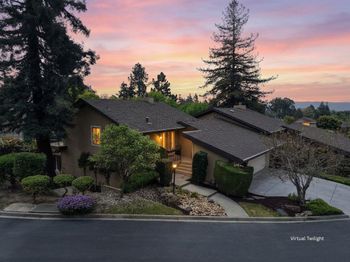 496 Golfview Drive