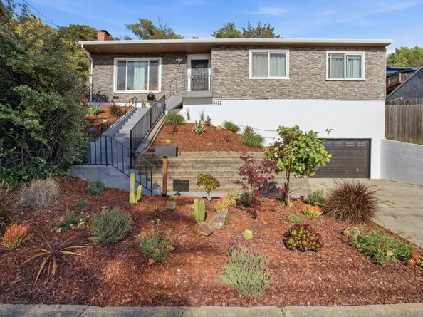 8622 Thermal Street, Oakland CA 94605