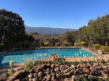 578 CRESTA VISTA Lane