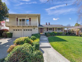 2247 Constitution Drive