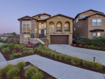 1452 Cottlestone Court