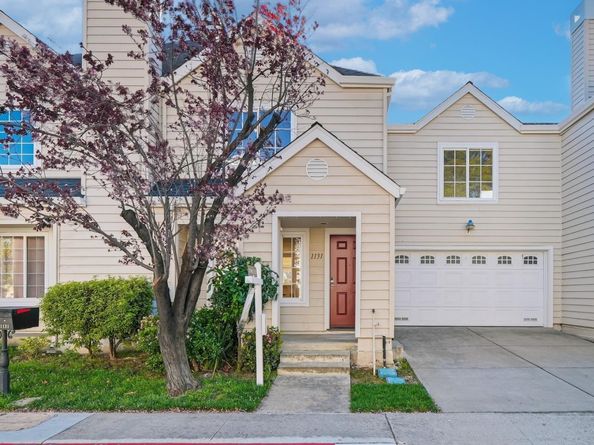 1131 Chen Street, San Jose CA 95131