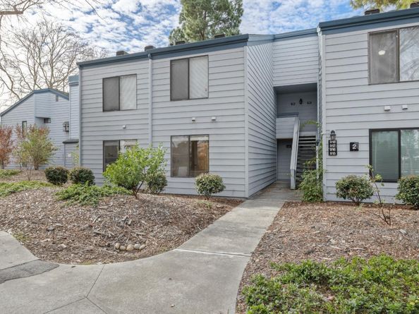 905 W Middlefield Road 917, Mountain View CA 94043