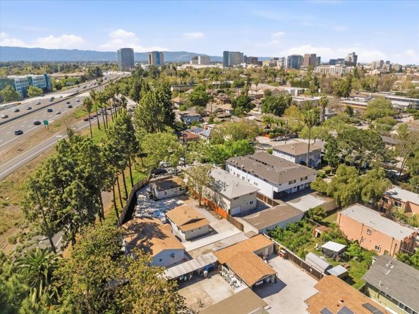 760-762 S 9th Street, San Jose CA 95112