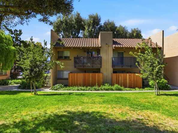 247 N Capitol Avenue 167, San Jose CA 95127