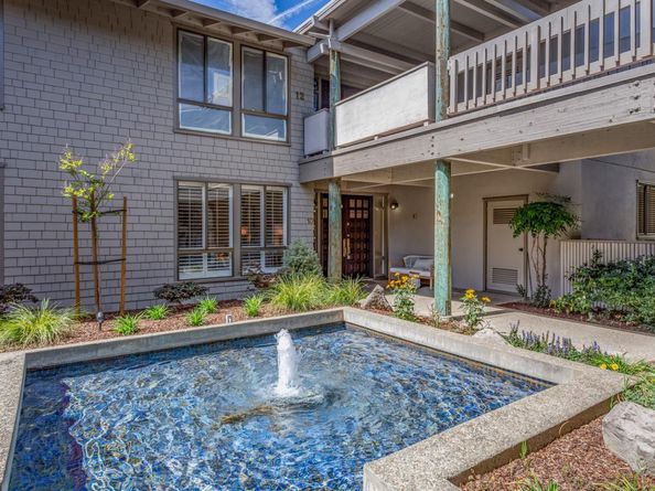 10 Mansion Court 713, Menlo Park CA 94025