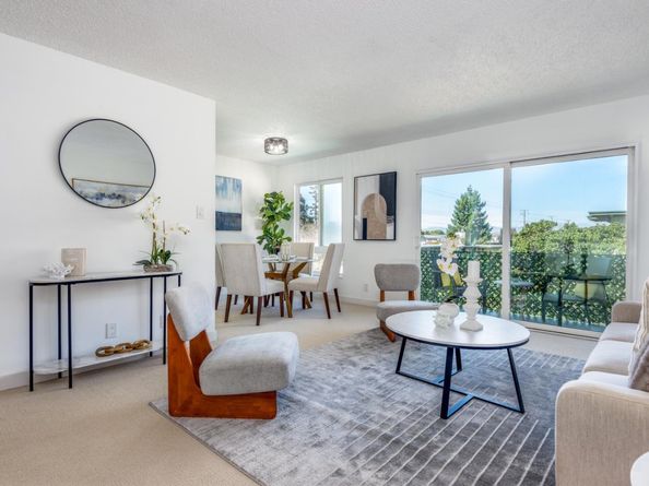 800 N Delaware Street 310, San Mateo CA 94401