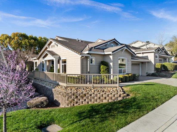 8750 Mccarty Ranch Drive, San Jose CA 95135