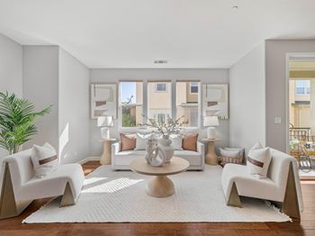 595 San Rivera Terrace