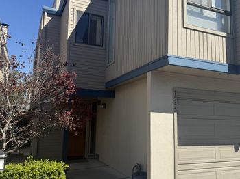 1545 Hidden Terrace Court