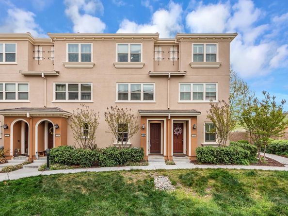 227 SIDERNO Court, San Jose CA 95111