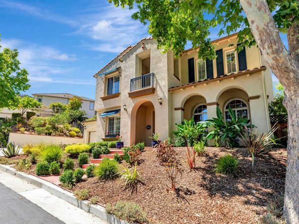 7473 Hoylake Court, Gilroy CA 95020