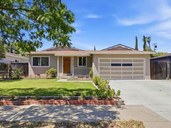 5273 Amelia Drive