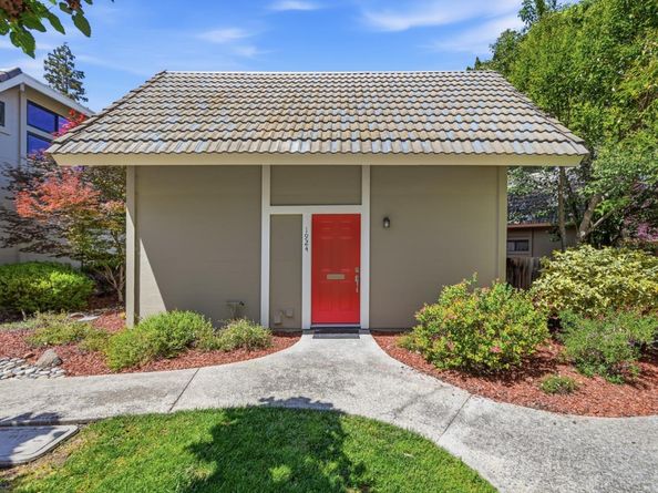 1924 Silverwood Avenue, Mountain View CA 94043