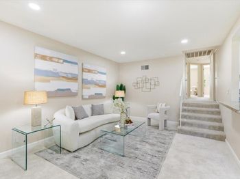479 Costa Mesa Terrace