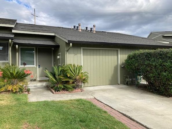 24 Alisa Circle, Watsonville CA 95076