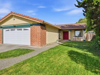 4938 Rocklin Drive