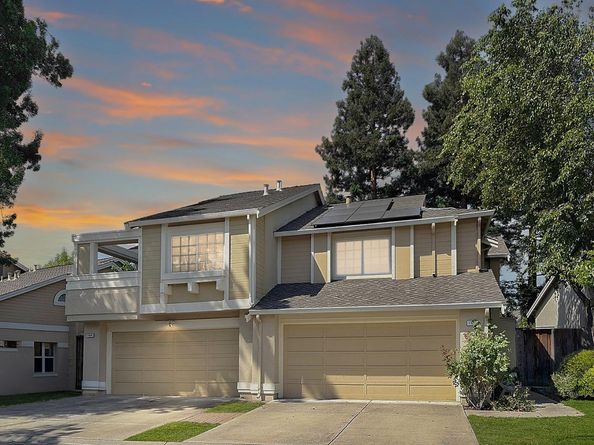 1558 Trimingham Drive, Pleasanton CA 94566
