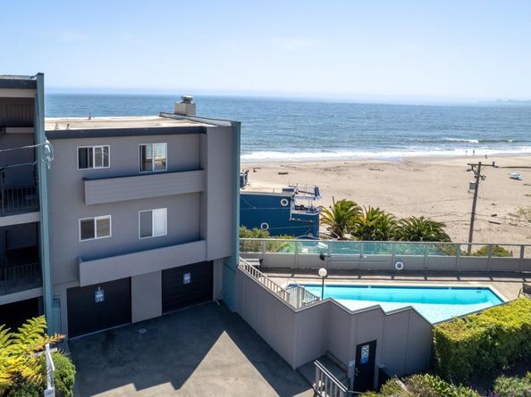 102 Rio Del Mar Boulevard, Aptos CA 95003