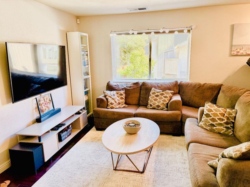 614 Devlin Court, San Jose CA 95133
