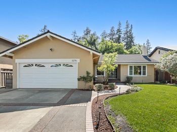 3276 Cheshire Drive