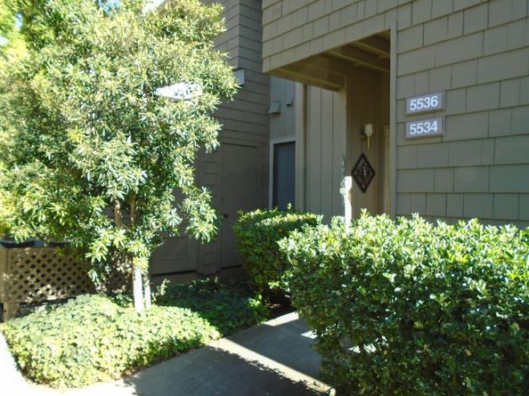 5534 Makati Circle, San Jose CA 95123