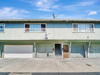 188 SUNSET Boulevard